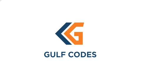 Gulf Codes